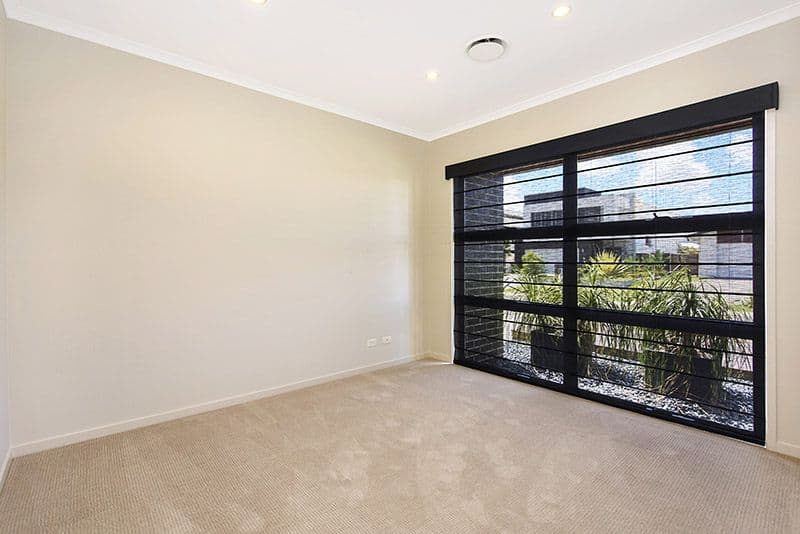 3 Sweep Court, Birtinya QLD 4575, Birtinya - Thumbnail 6