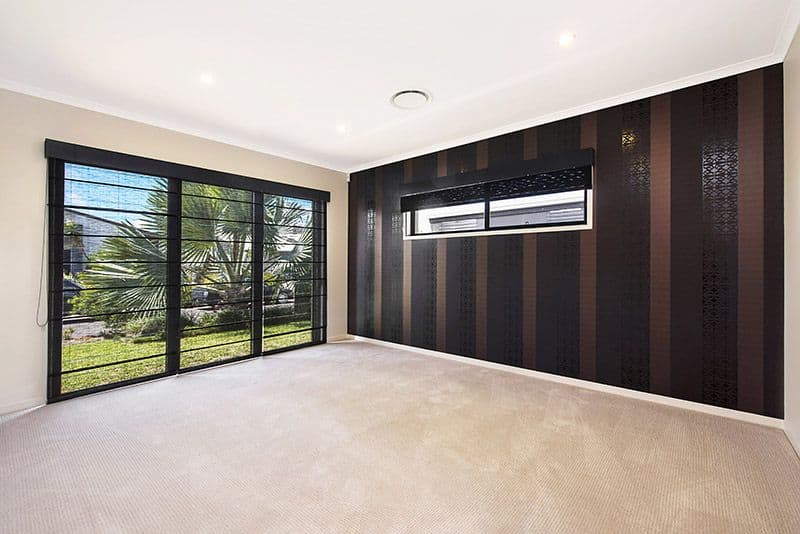 3 Sweep Court, Birtinya QLD 4575, Birtinya - Thumbnail 7