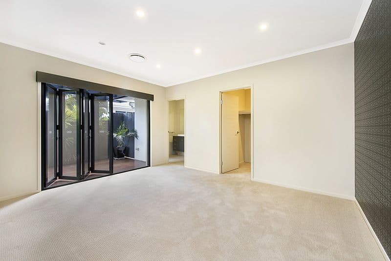 3 Sweep Court, Birtinya QLD 4575, Birtinya - Thumbnail 8