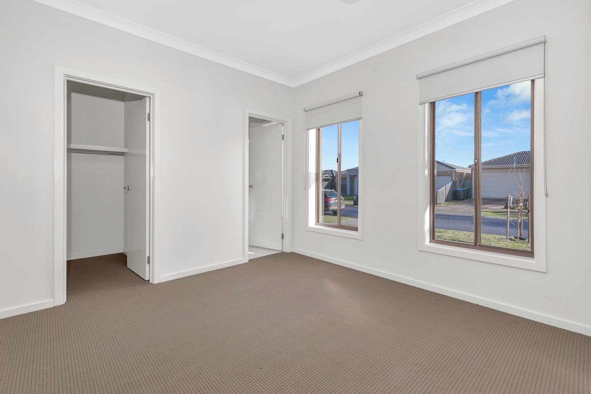 8 Rous Street, Wyndham Vale VIC 3024, Wyndham Vale - Thumbnail 5