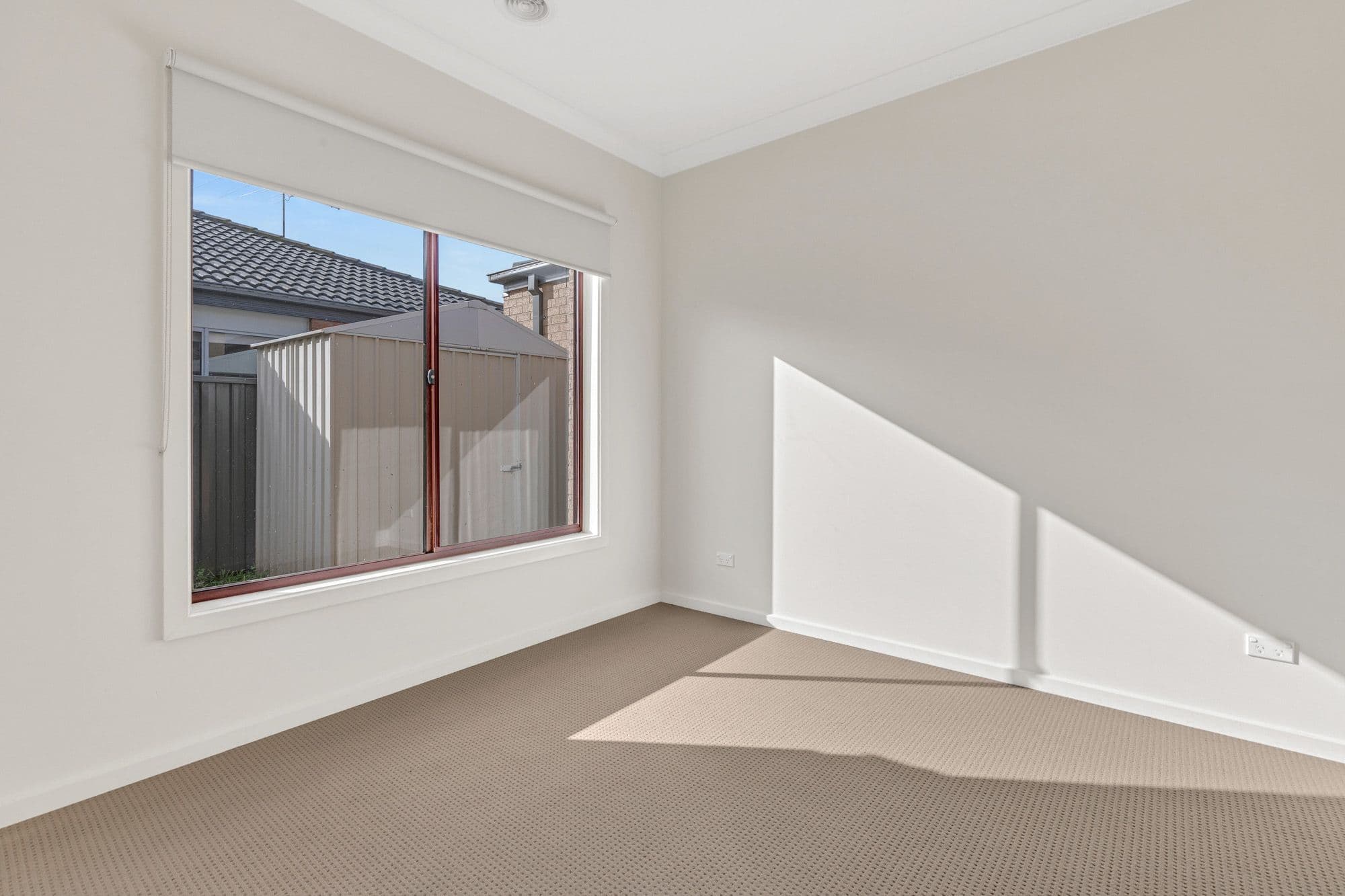 8 Rous Street, Wyndham Vale VIC 3024, Wyndham Vale - Thumbnail 7