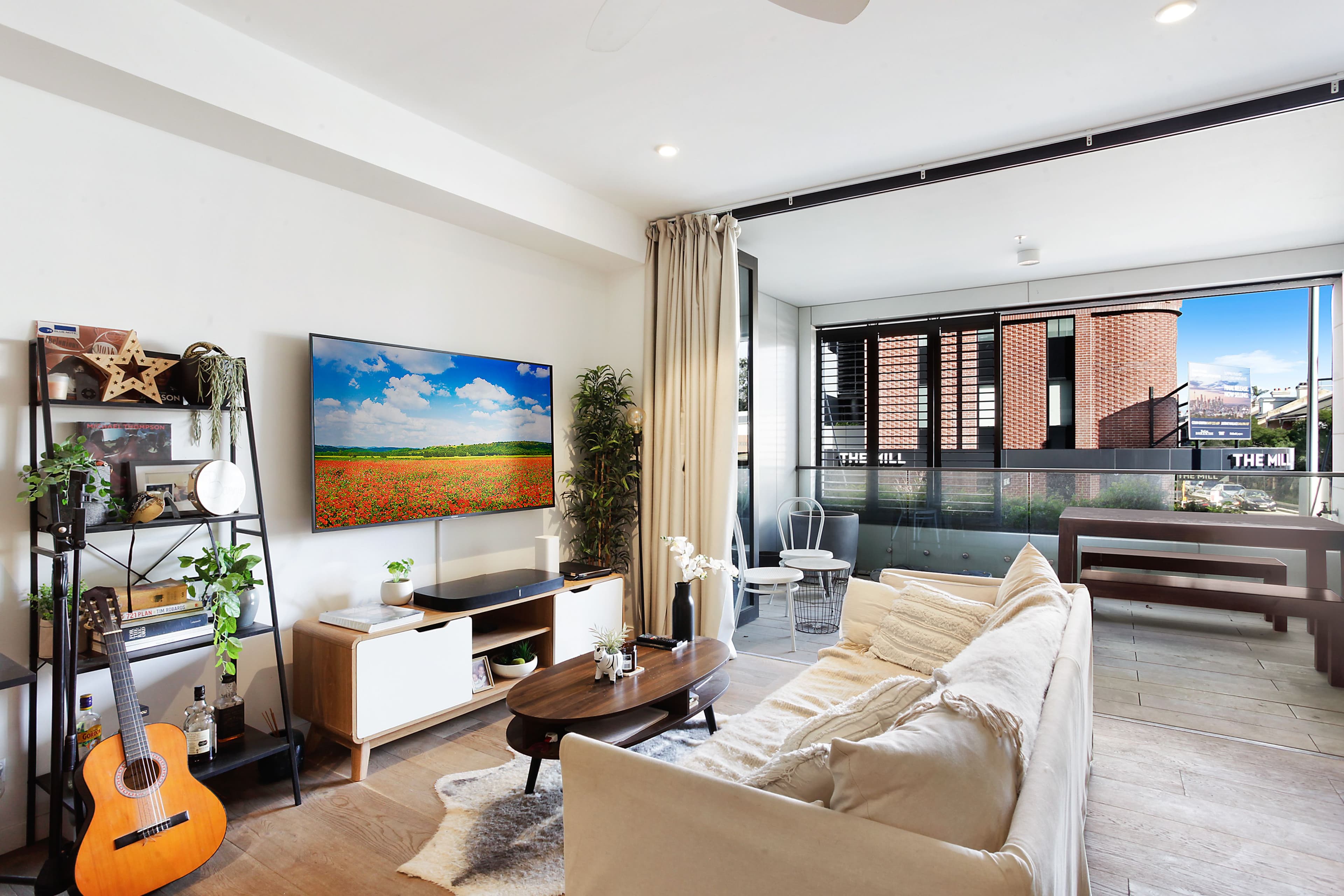306 Oxford Street, Bondi Junction NSW 2022, Bondi Junction - Image 1