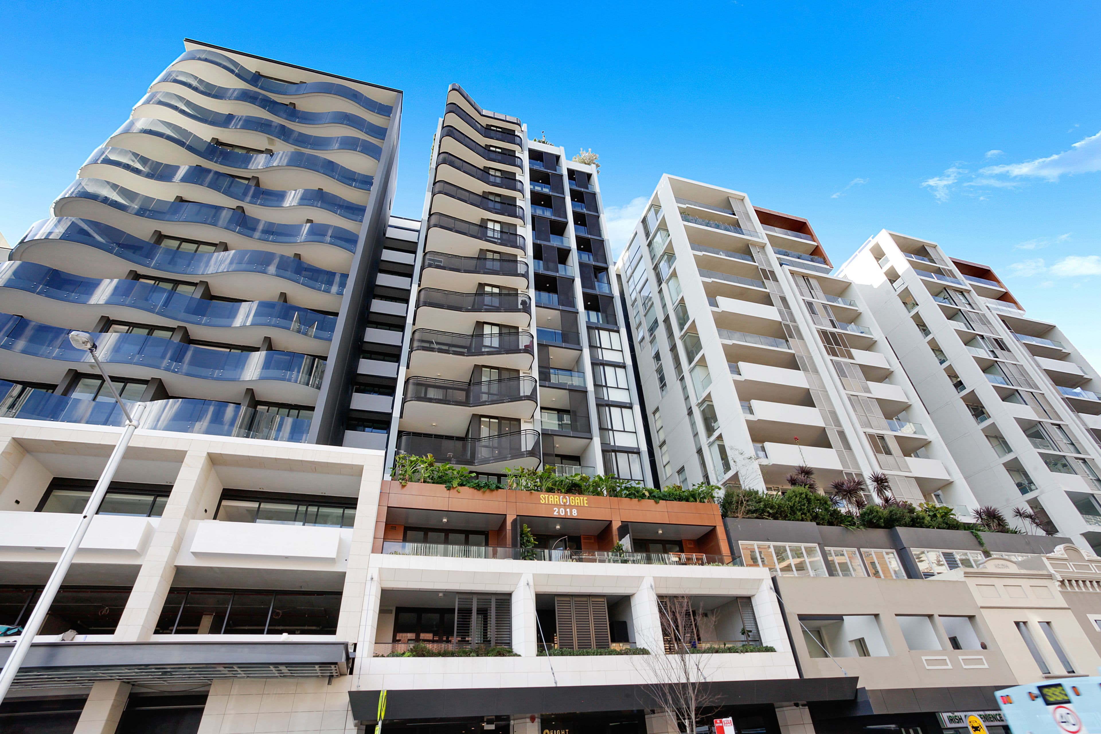 306 Oxford Street, Bondi Junction NSW 2022, Bondi Junction - Thumbnail 2