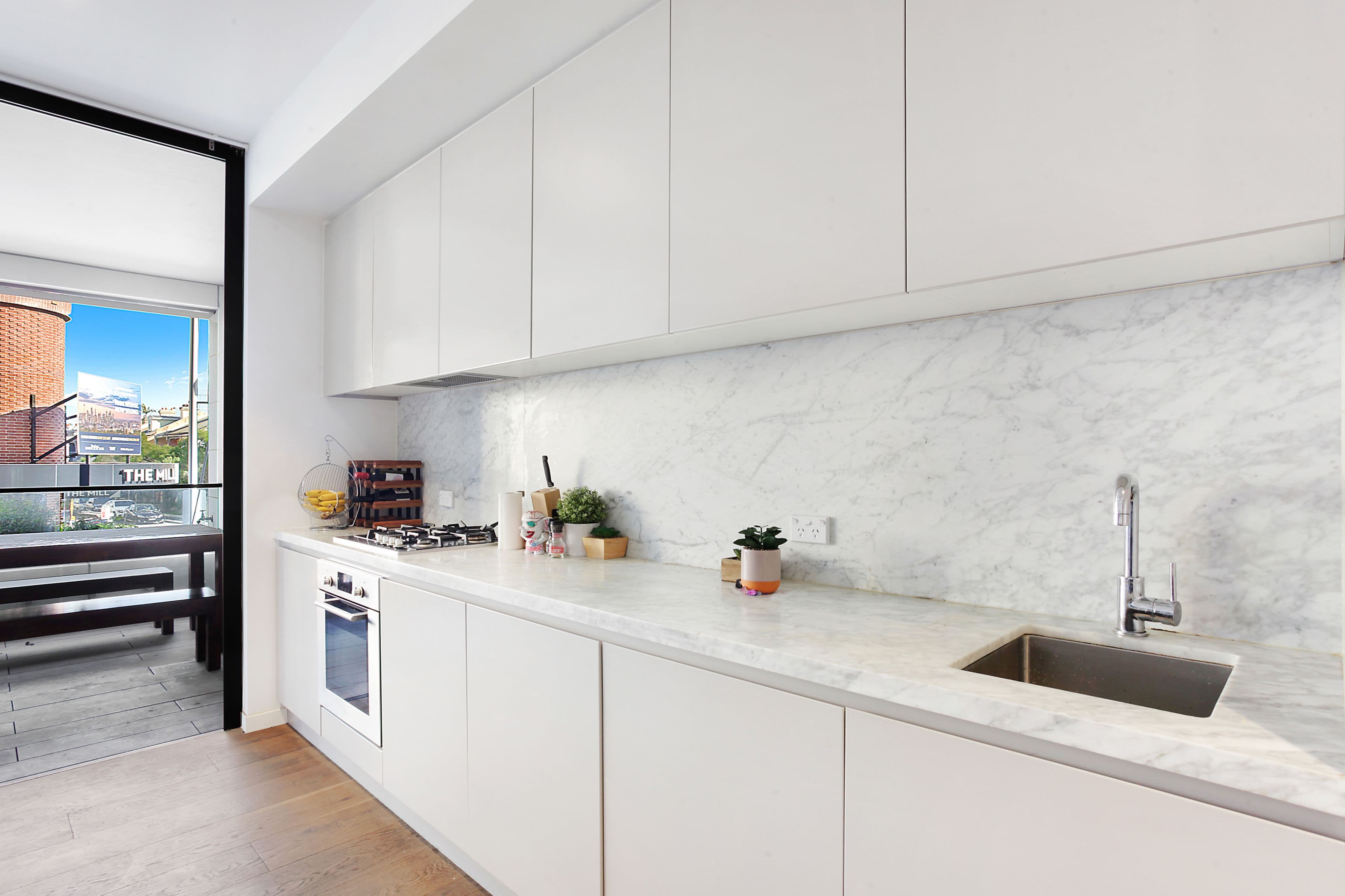 306 Oxford Street, Bondi Junction NSW 2022, Bondi Junction - Thumbnail 3
