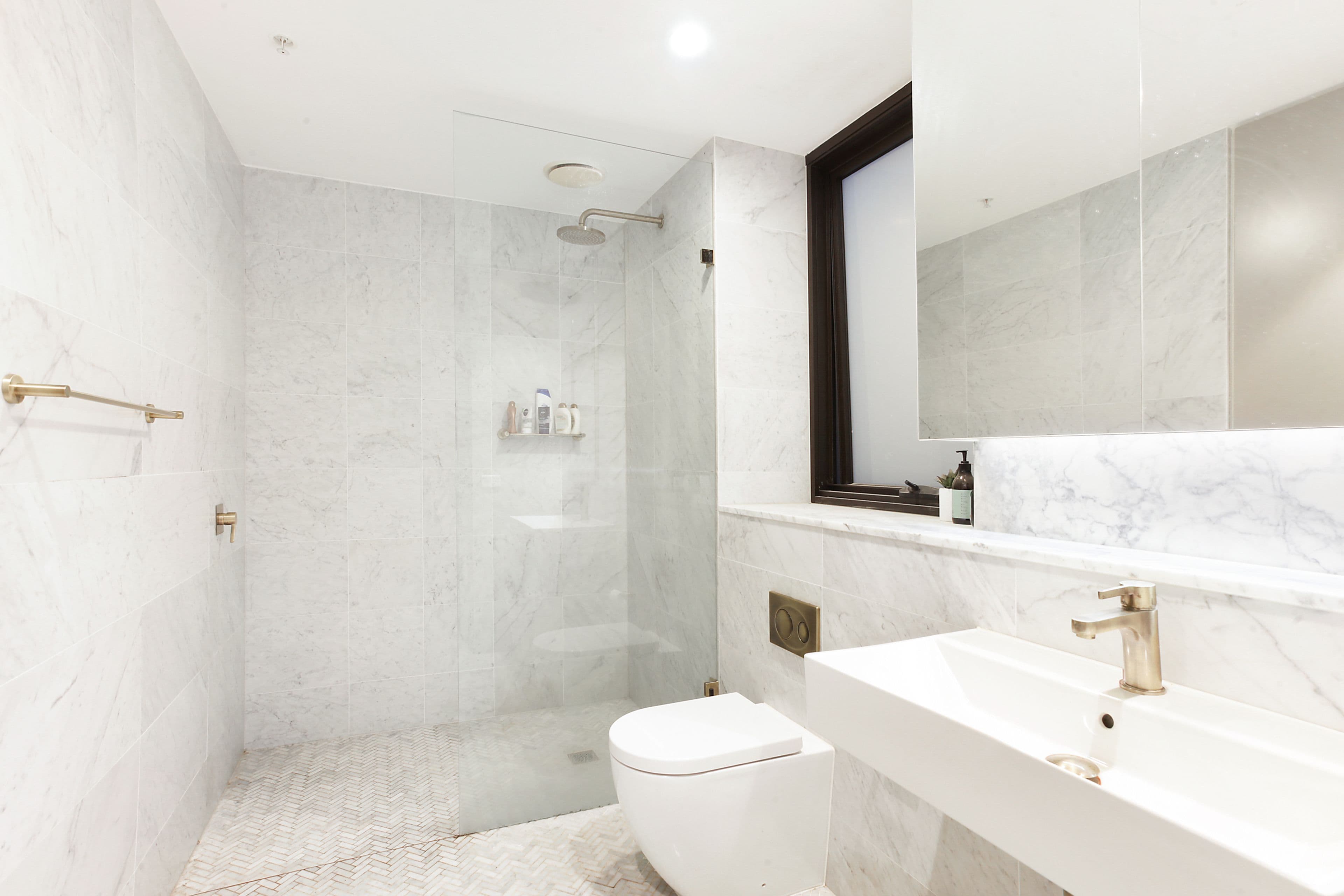 306 Oxford Street, Bondi Junction NSW 2022, Bondi Junction - Thumbnail 4