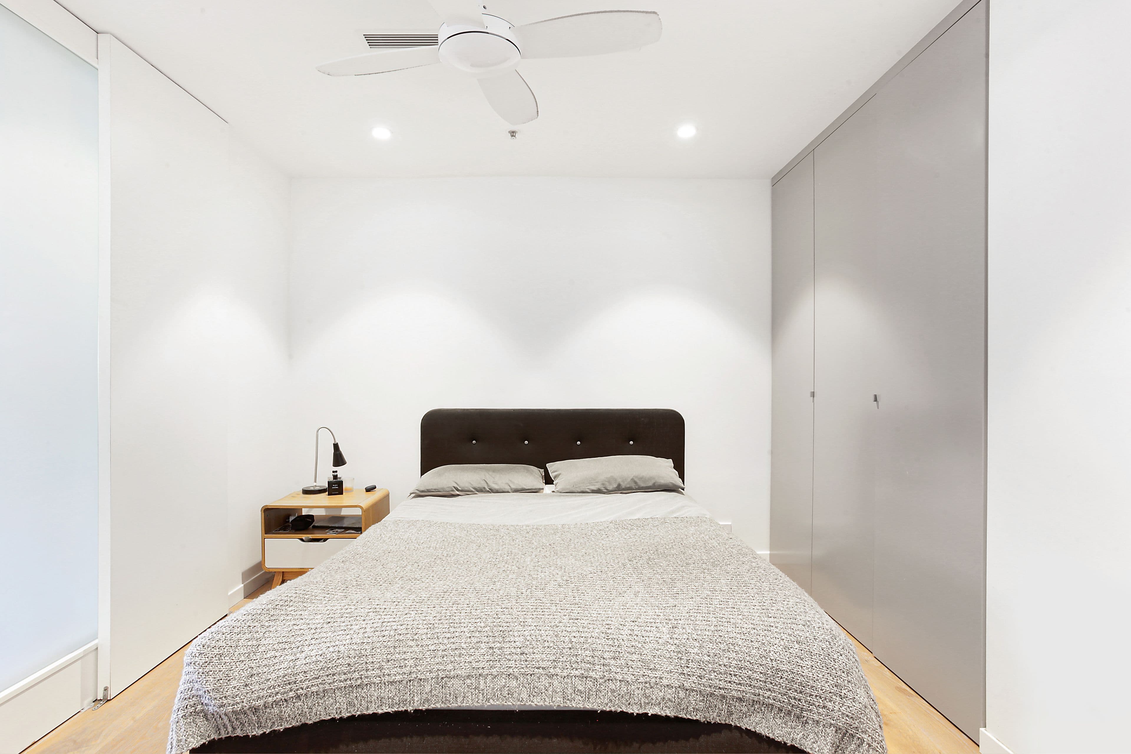 306 Oxford Street, Bondi Junction NSW 2022, Bondi Junction - Thumbnail 5