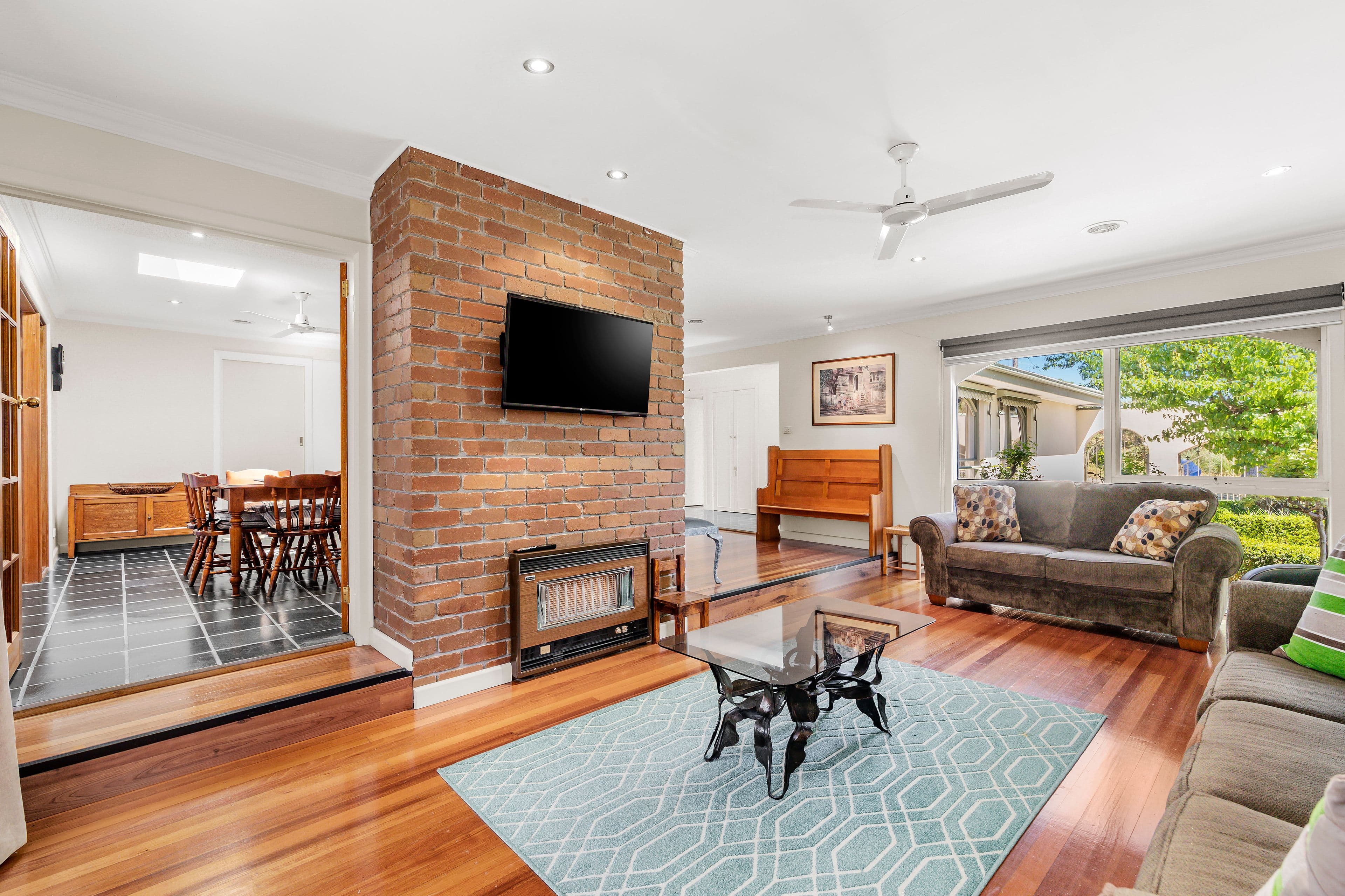 4 Yale Place, Bundoora VIC 3083, Bundoora - Thumbnail 3