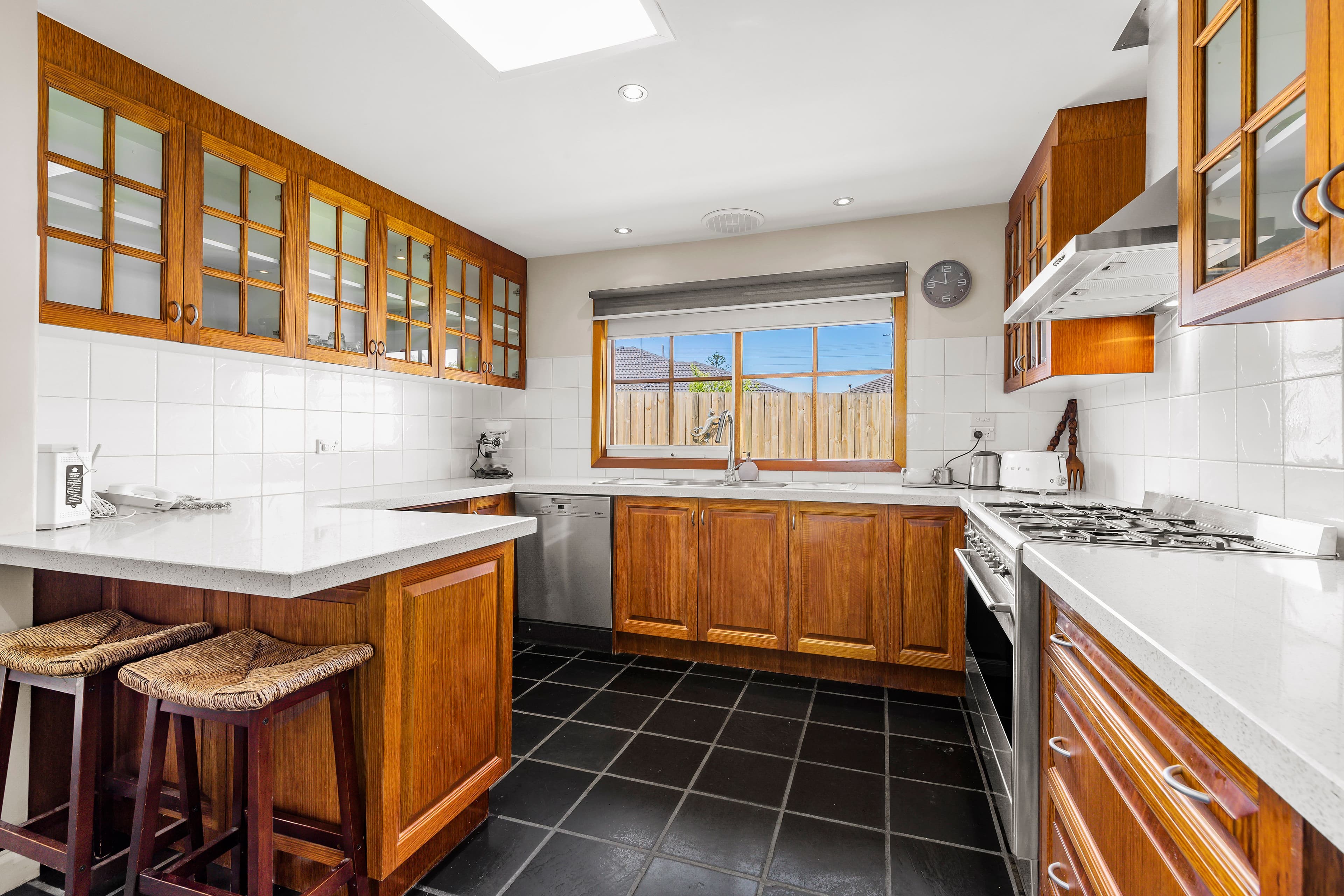 4 Yale Place, Bundoora VIC 3083, Bundoora - Thumbnail 4