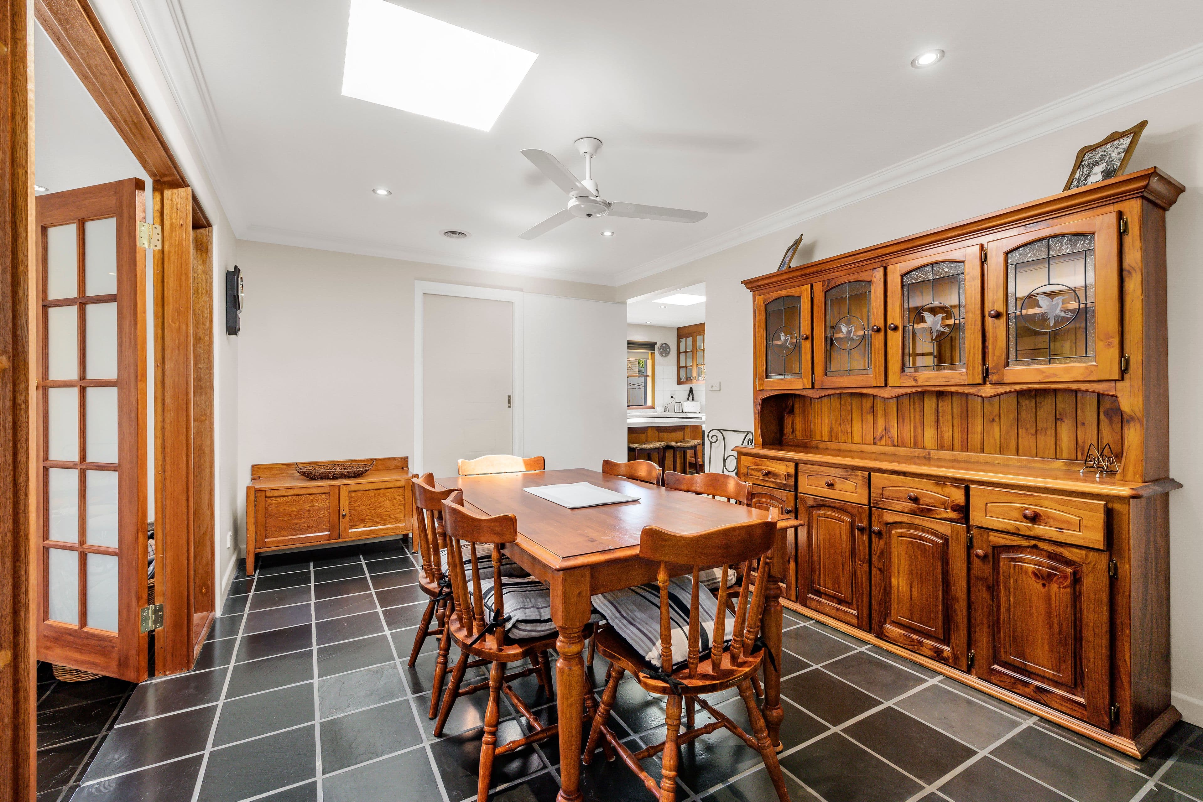 4 Yale Place, Bundoora VIC 3083, Bundoora - Thumbnail 5