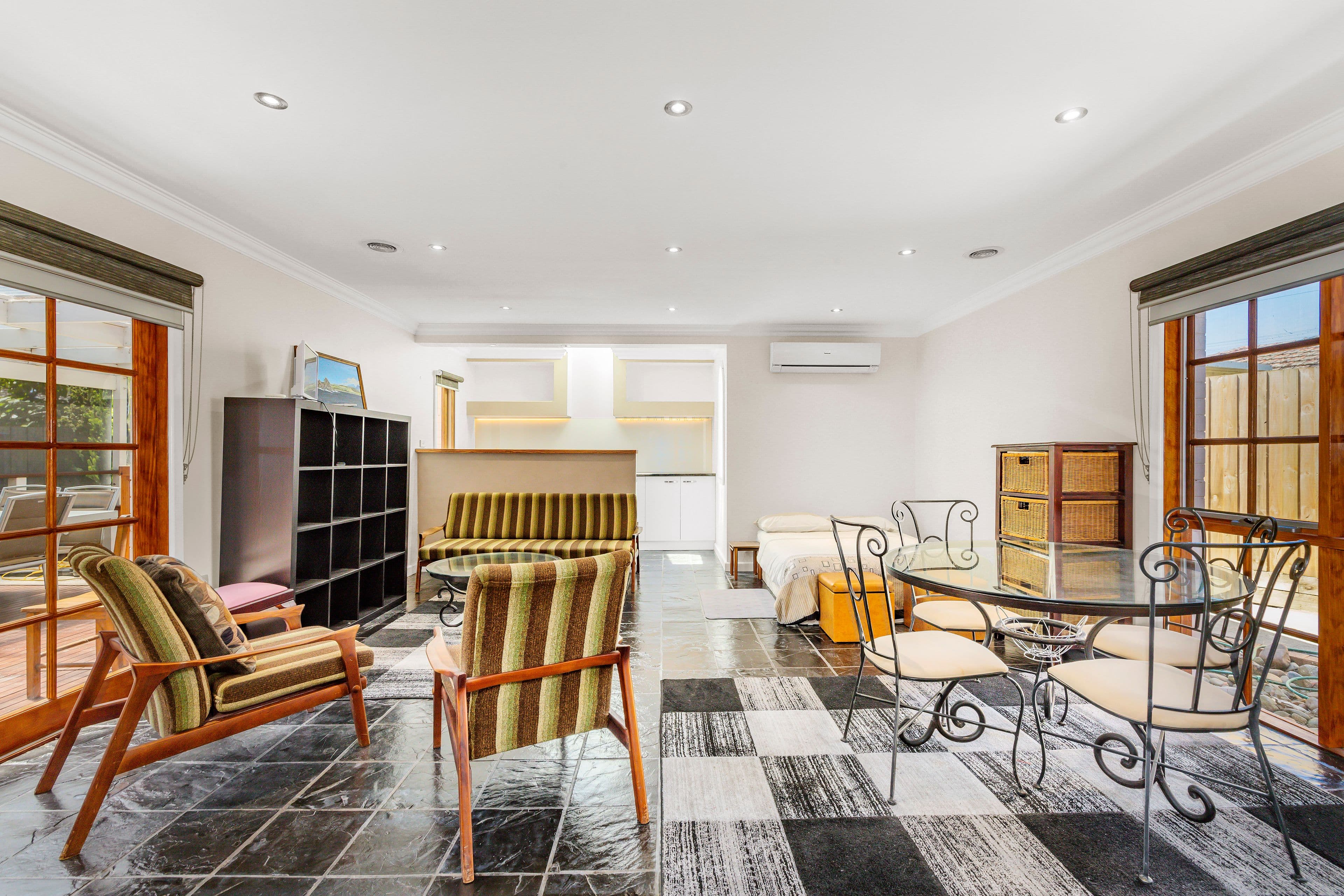 4 Yale Place, Bundoora VIC 3083, Bundoora - Thumbnail 6