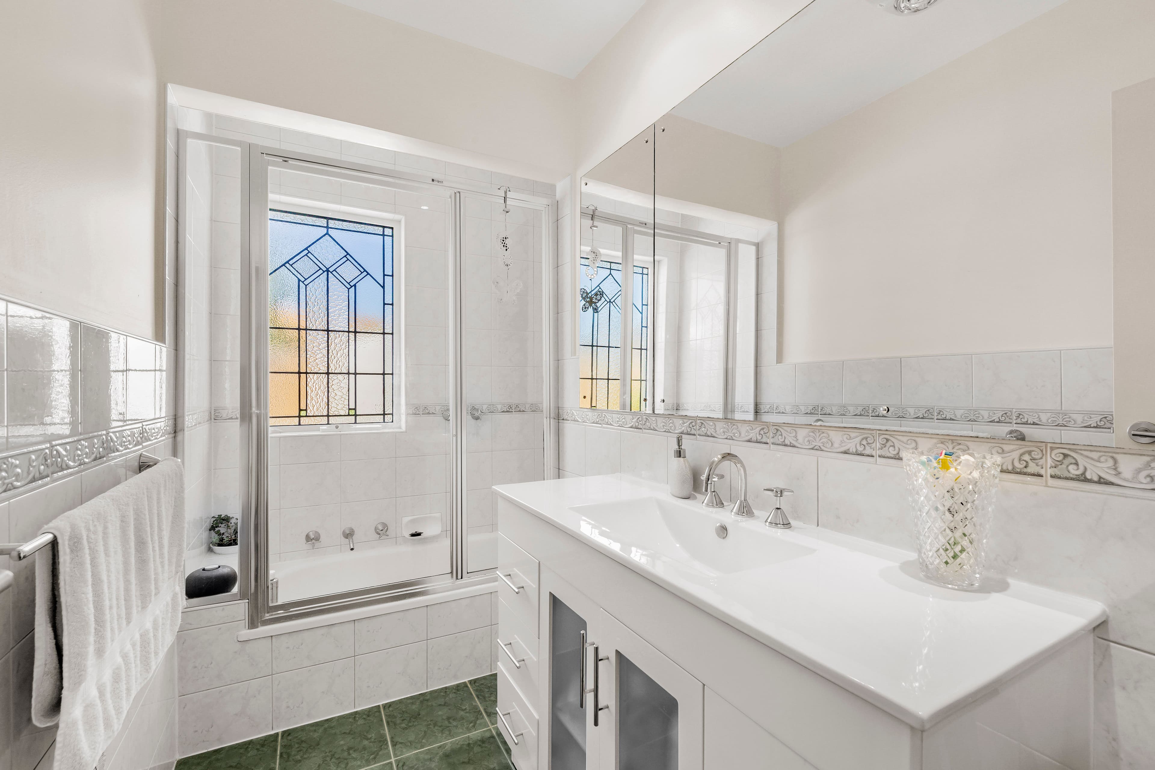 4 Yale Place, Bundoora VIC 3083, Bundoora - Thumbnail 7