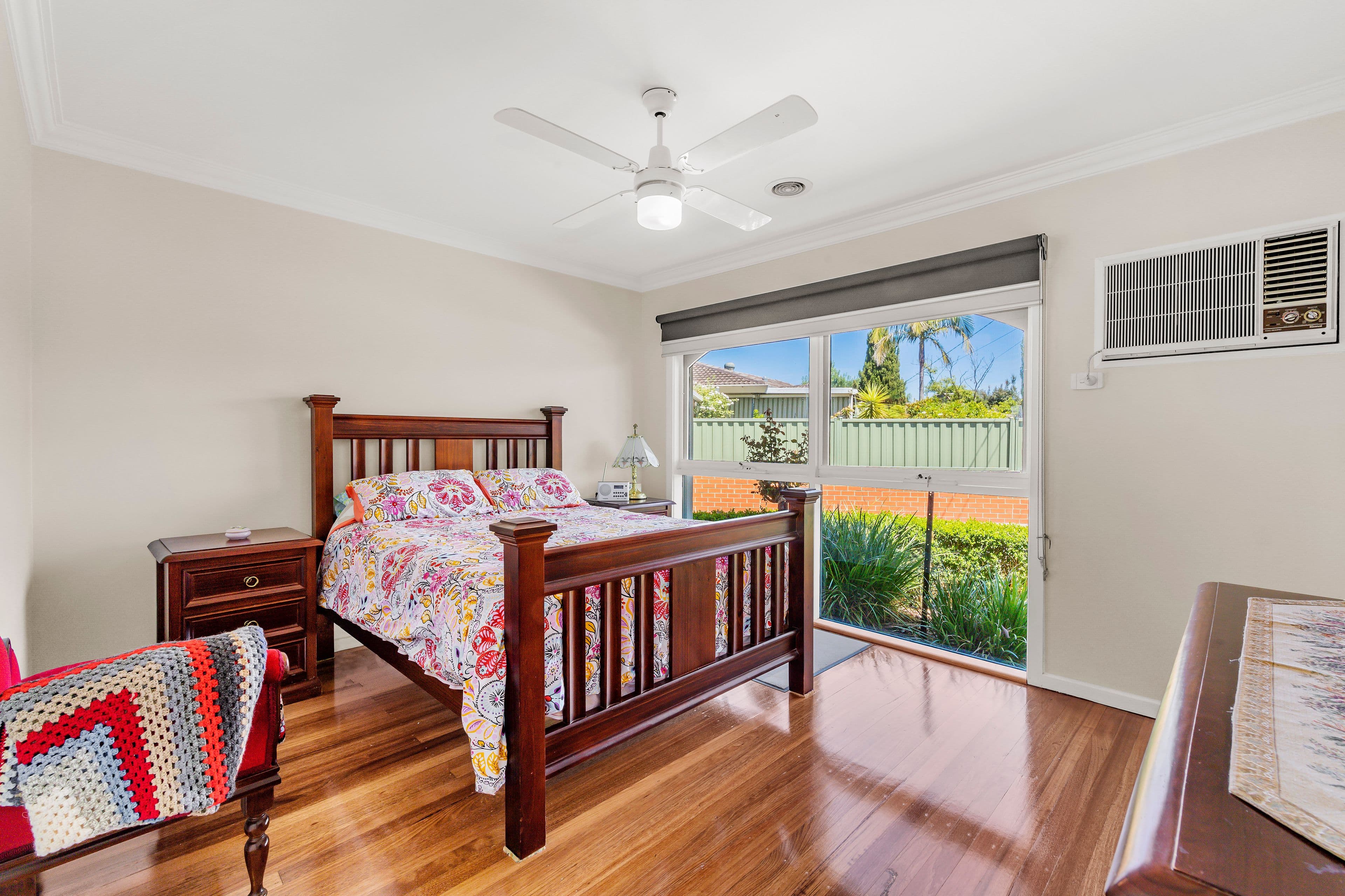 4 Yale Place, Bundoora VIC 3083, Bundoora - Thumbnail 8