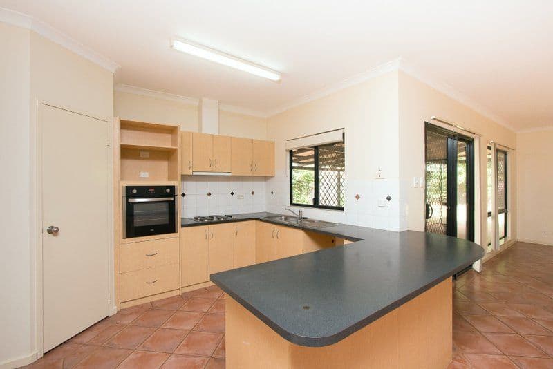 32 Godwit Crescent, Djugun WA 6725, Djugun - Thumbnail 2