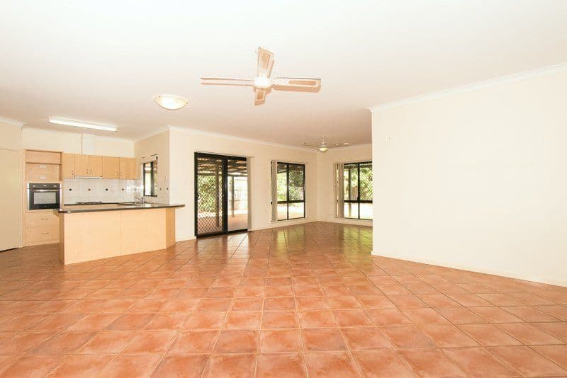 32 Godwit Crescent, Djugun WA 6725, Djugun - Thumbnail 3