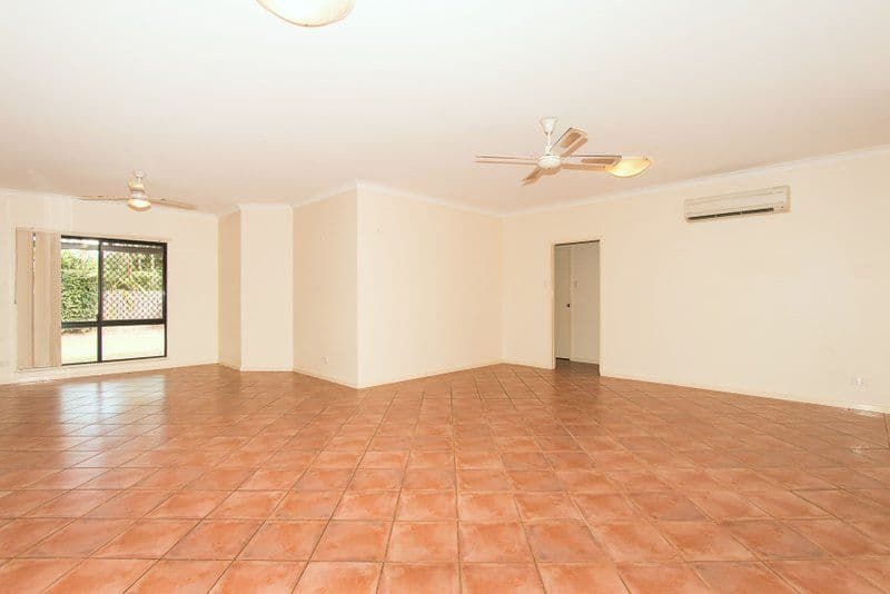 32 Godwit Crescent, Djugun WA 6725, Djugun - Thumbnail 4