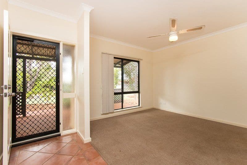 32 Godwit Crescent, Djugun WA 6725, Djugun - Thumbnail 5