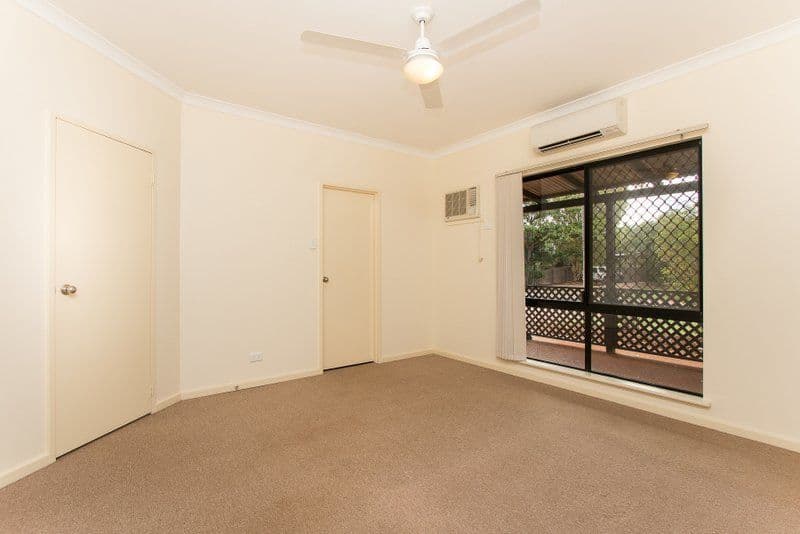 32 Godwit Crescent, Djugun WA 6725, Djugun - Thumbnail 6