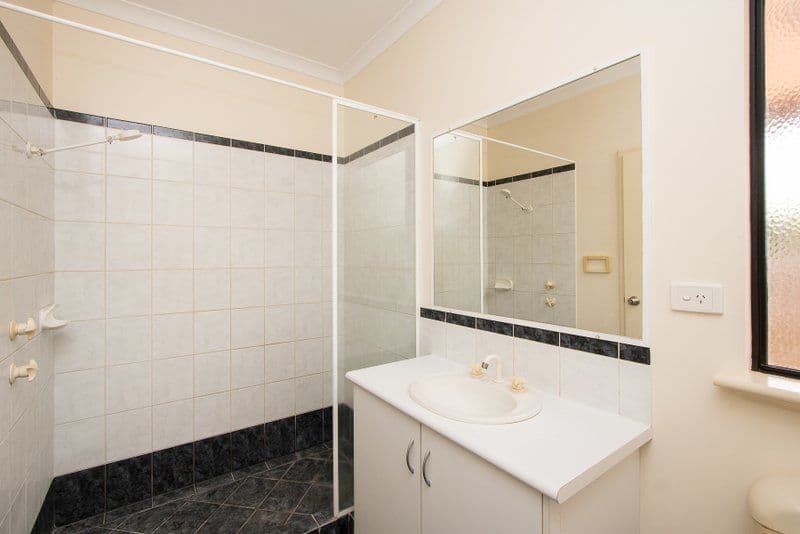 32 Godwit Crescent, Djugun WA 6725, Djugun - Thumbnail 7