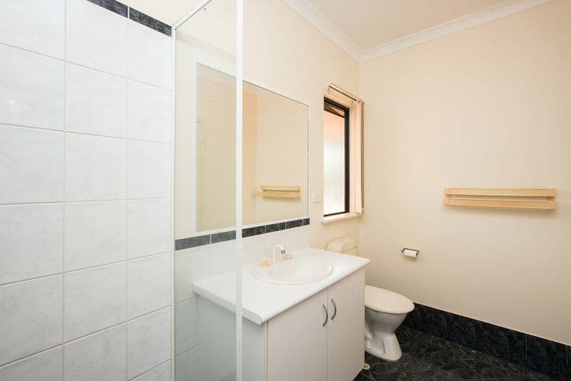 32 Godwit Crescent, Djugun WA 6725, Djugun - Thumbnail 8