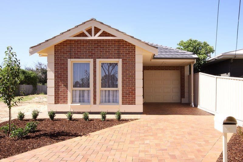 25a Westralia Street, GREENACRES SA 5086, Greenacres - Image 1