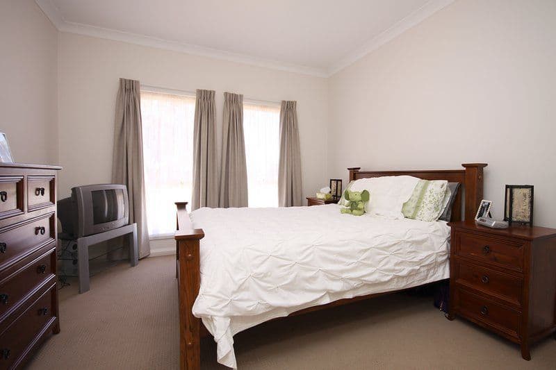 25a Westralia Street, GREENACRES SA 5086, Greenacres - Thumbnail 3