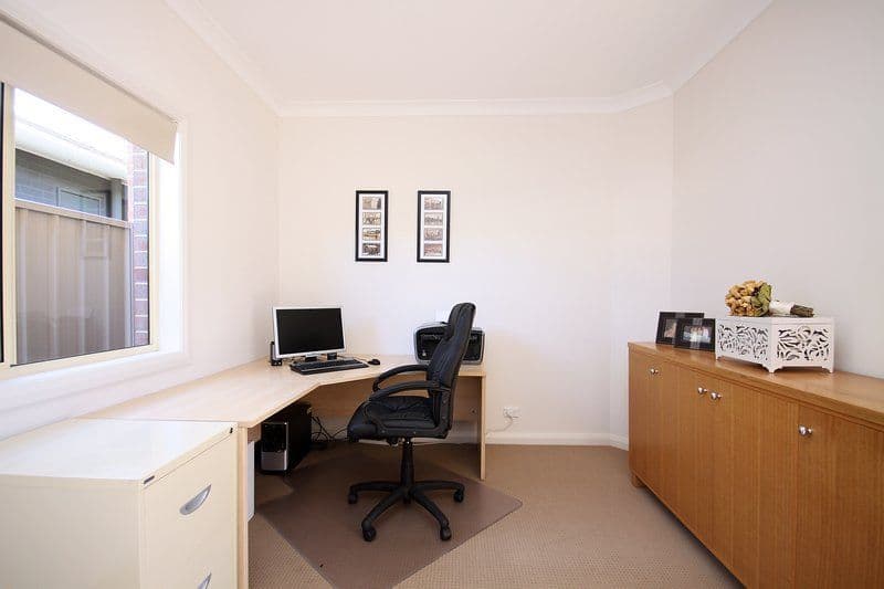 25a Westralia Street, GREENACRES SA 5086, Greenacres - Thumbnail 6