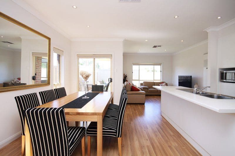 25a Westralia Street, GREENACRES SA 5086, Greenacres - Thumbnail 8