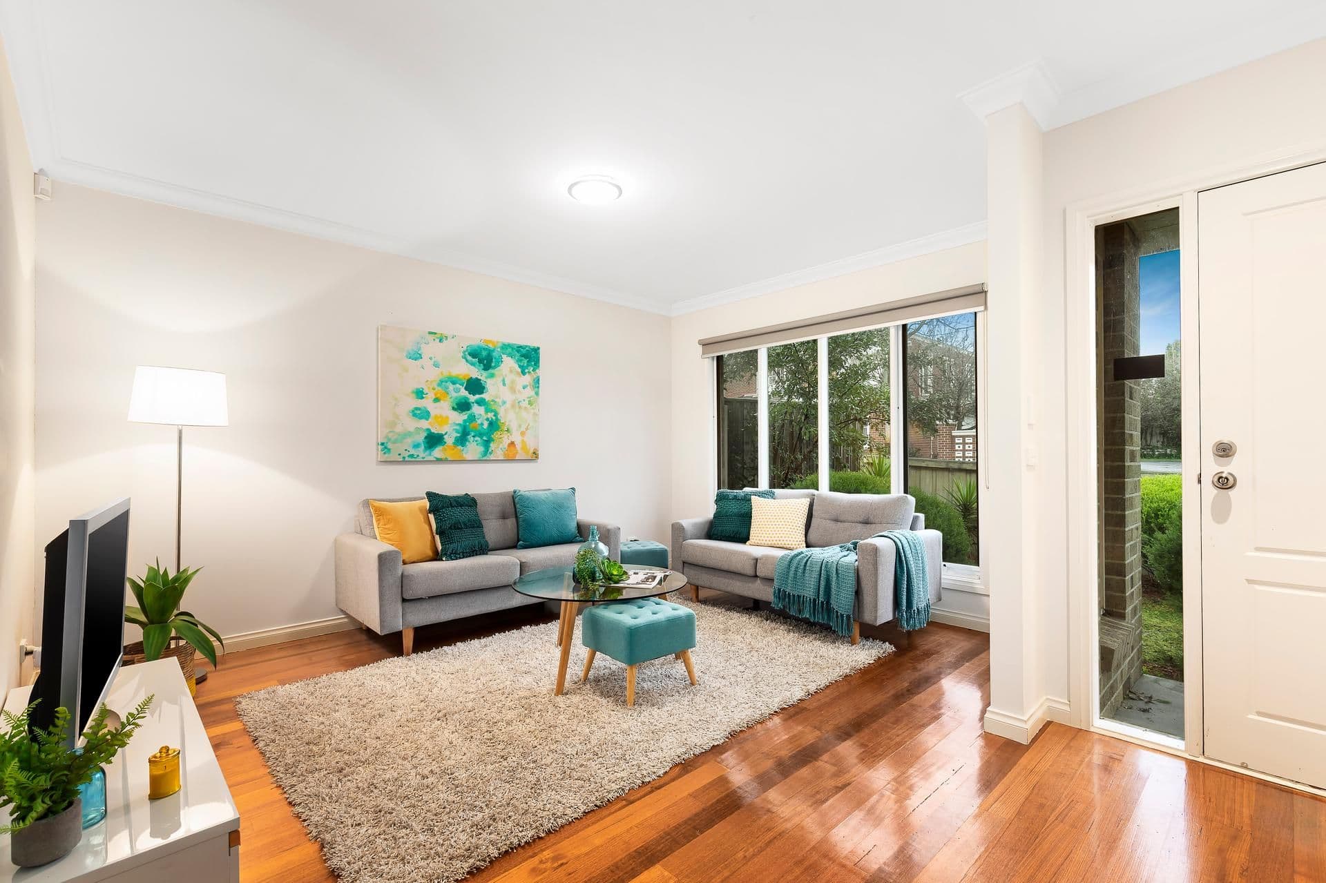 21 Cootamundra Crescent, Blackburn VIC 3130, Blackburn - Thumbnail 2