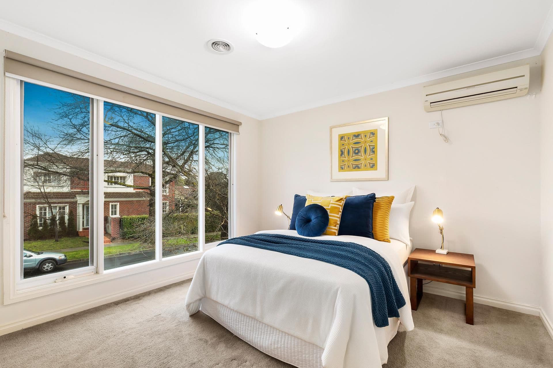 21 Cootamundra Crescent, Blackburn VIC 3130, Blackburn - Thumbnail 7