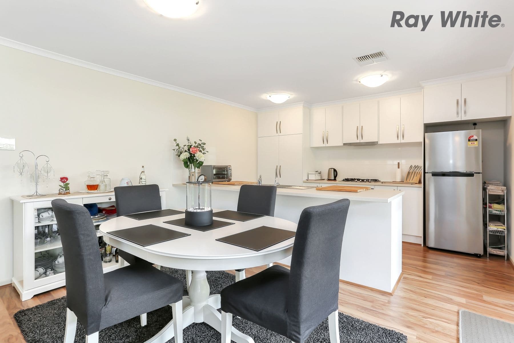 36 Mori Street, Woodcroft SA 5162, Woodcroft - Thumbnail 3