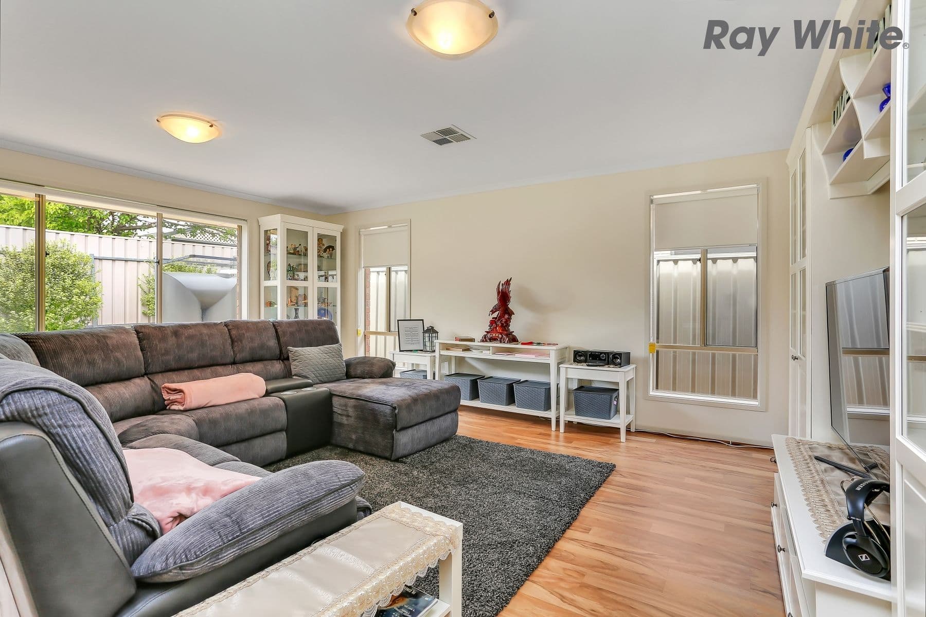 36 Mori Street, Woodcroft SA 5162, Woodcroft - Thumbnail 4