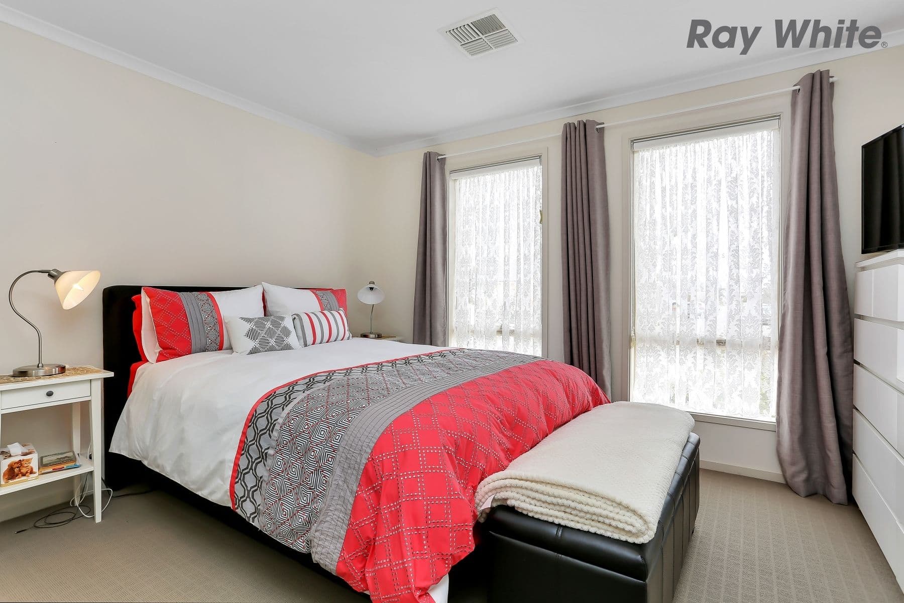 36 Mori Street, Woodcroft SA 5162, Woodcroft - Thumbnail 5
