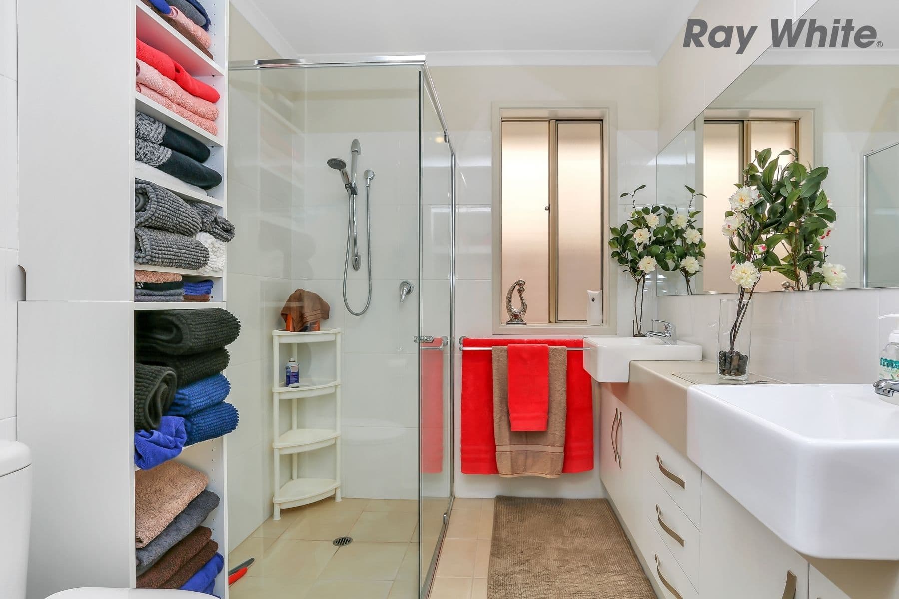 36 Mori Street, Woodcroft SA 5162, Woodcroft - Thumbnail 6