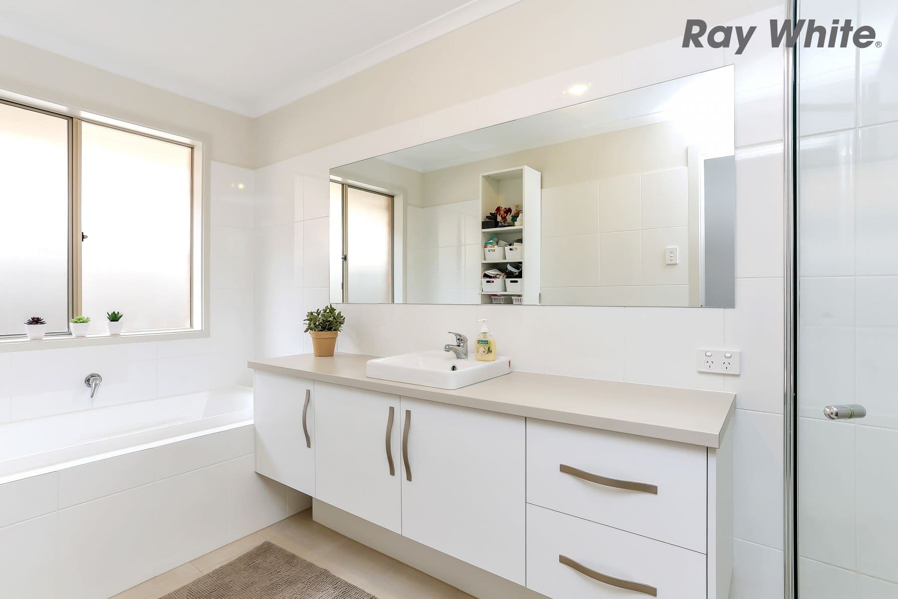 36 Mori Street, Woodcroft SA 5162, Woodcroft - Thumbnail 7