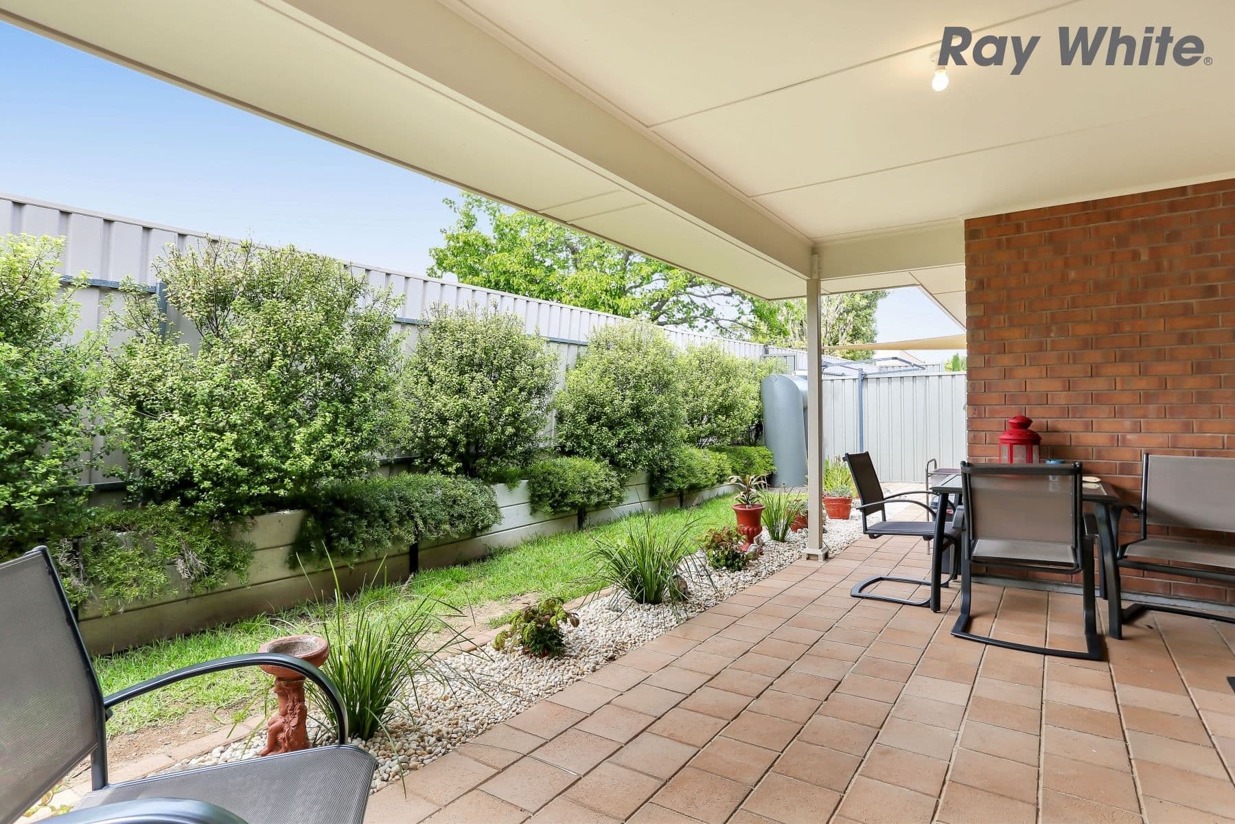 36 Mori Street, Woodcroft SA 5162, Woodcroft - Thumbnail 8