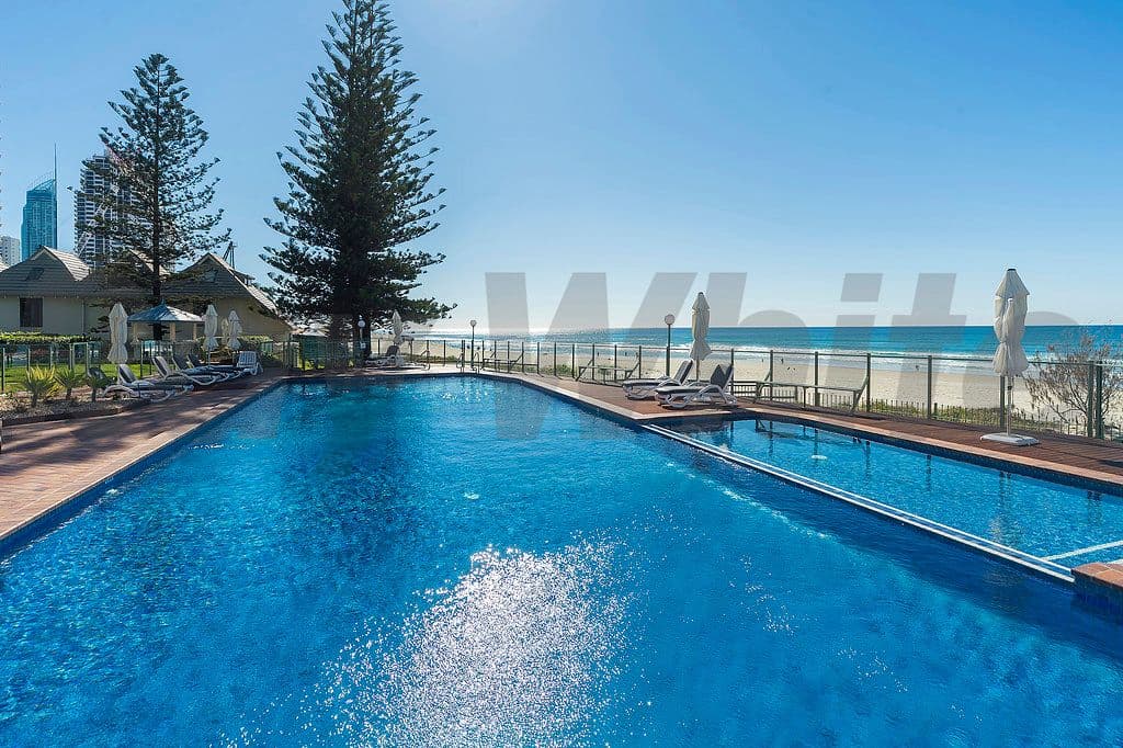 62 Old Burleigh Road, Surfers Paradise QLD 4217, Surfers Paradise - Image 1