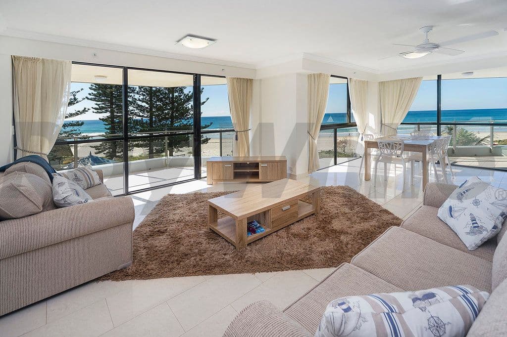 62 Old Burleigh Road, Surfers Paradise QLD 4217, Surfers Paradise - Thumbnail 2