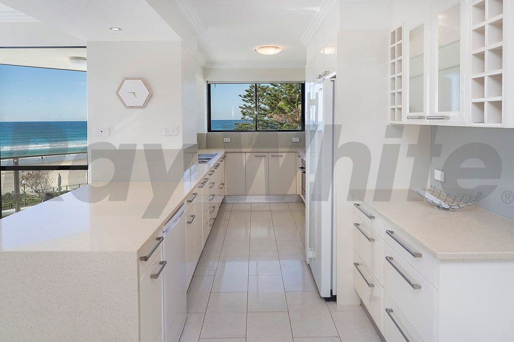 62 Old Burleigh Road, Surfers Paradise QLD 4217, Surfers Paradise - Thumbnail 3