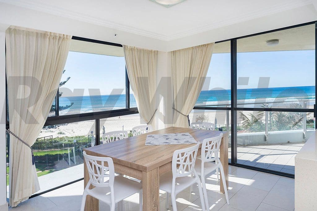 62 Old Burleigh Road, Surfers Paradise QLD 4217, Surfers Paradise - Thumbnail 4