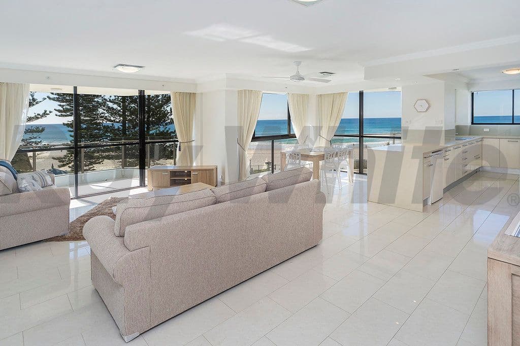 62 Old Burleigh Road, Surfers Paradise QLD 4217, Surfers Paradise - Thumbnail 5