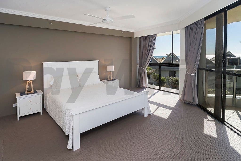 62 Old Burleigh Road, Surfers Paradise QLD 4217, Surfers Paradise - Thumbnail 6