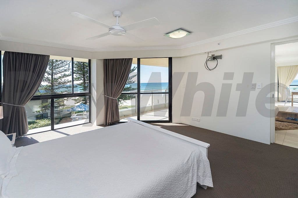 62 Old Burleigh Road, Surfers Paradise QLD 4217, Surfers Paradise - Thumbnail 8