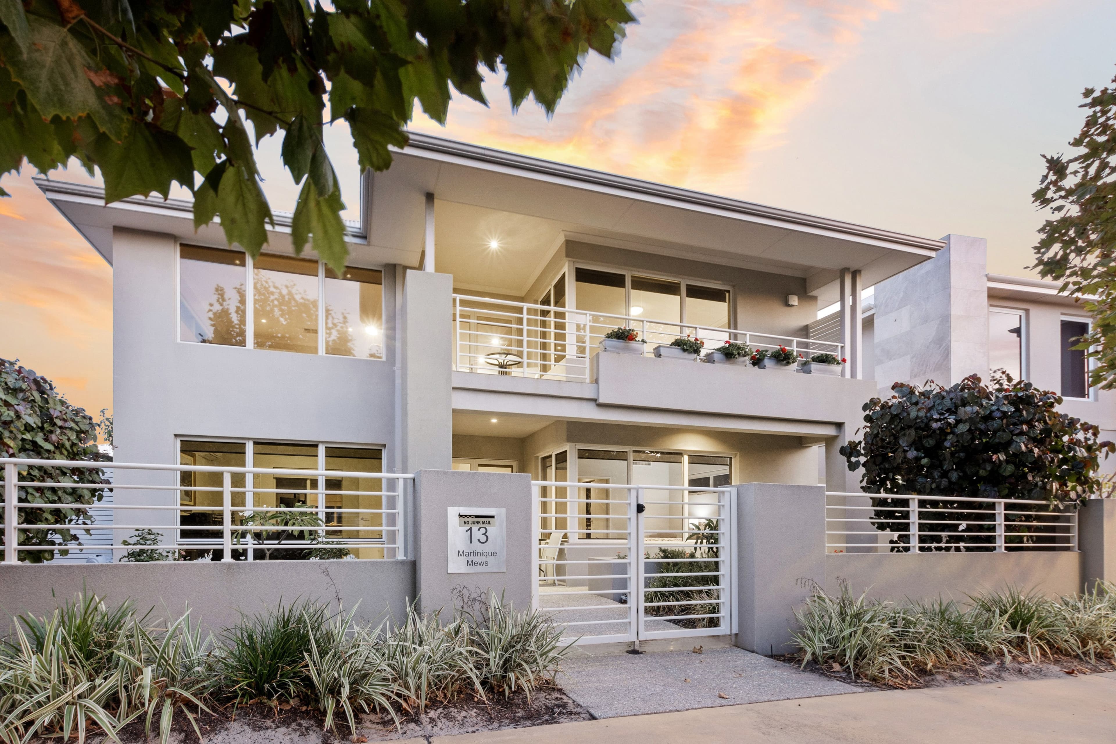 13 Martinique Mews, Hillarys WA 6025, Hillarys - Image 1