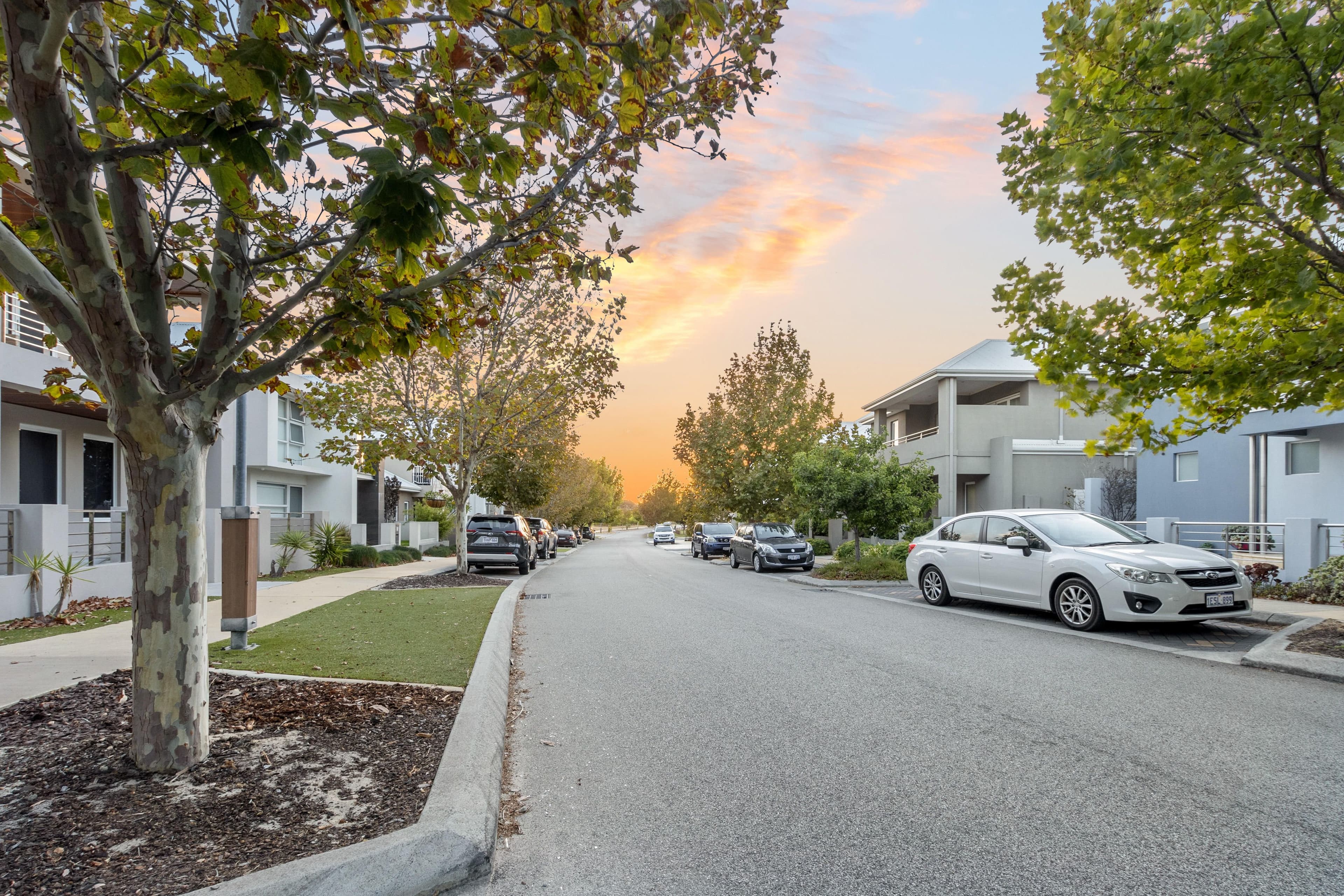 13 Martinique Mews, Hillarys WA 6025, Hillarys - Thumbnail 2