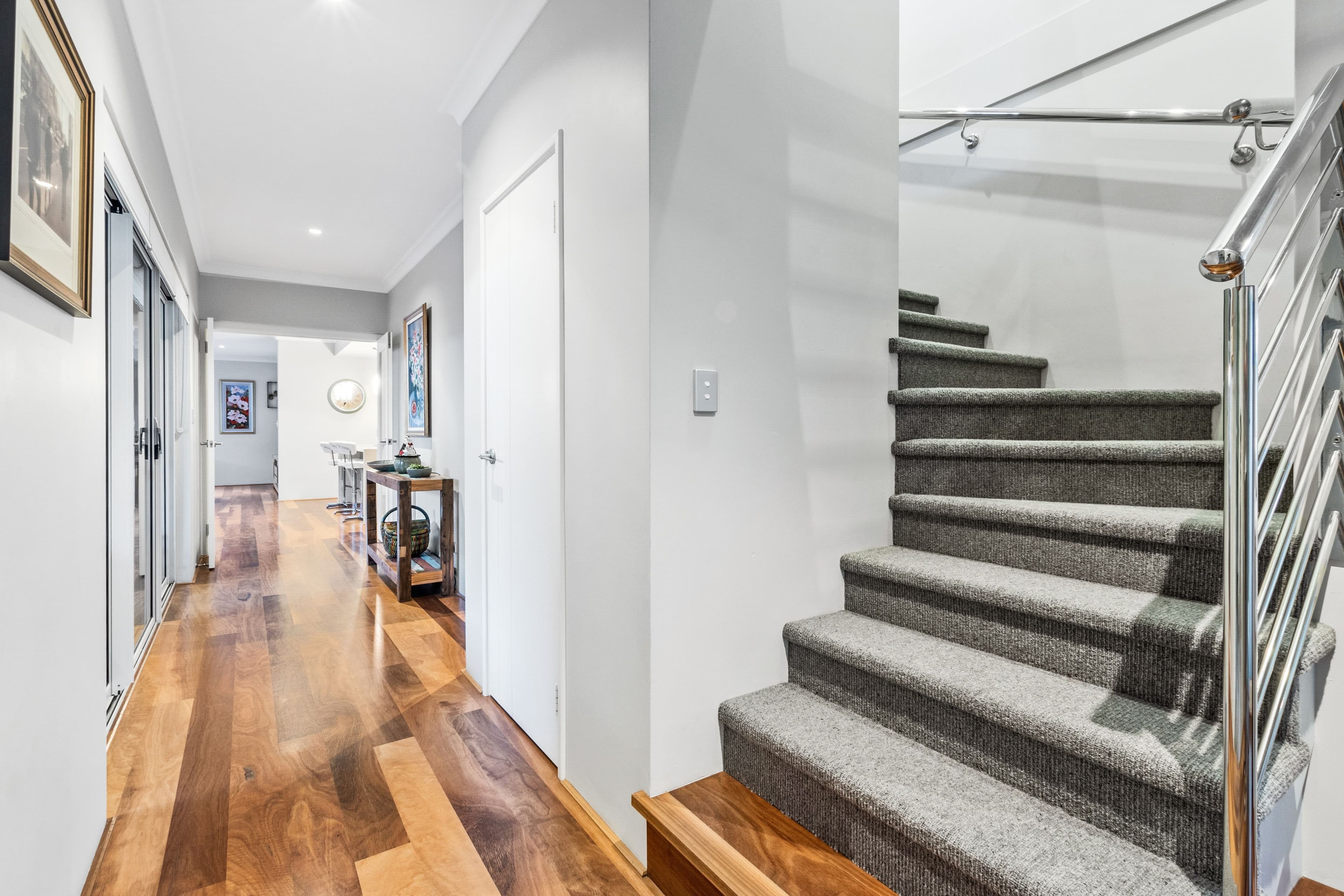 13 Martinique Mews, Hillarys WA 6025, Hillarys - Thumbnail 3