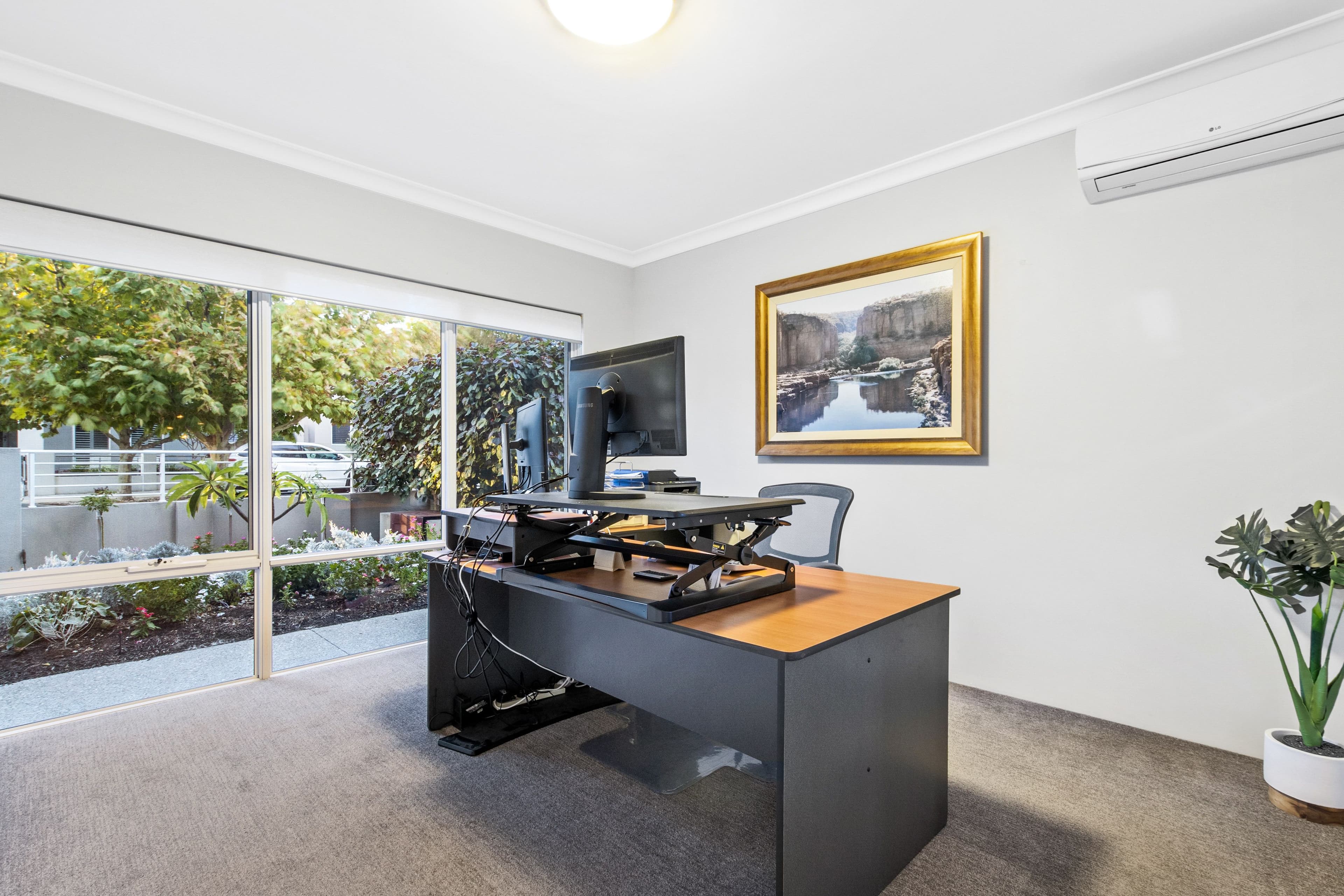 13 Martinique Mews, Hillarys WA 6025, Hillarys - Thumbnail 4