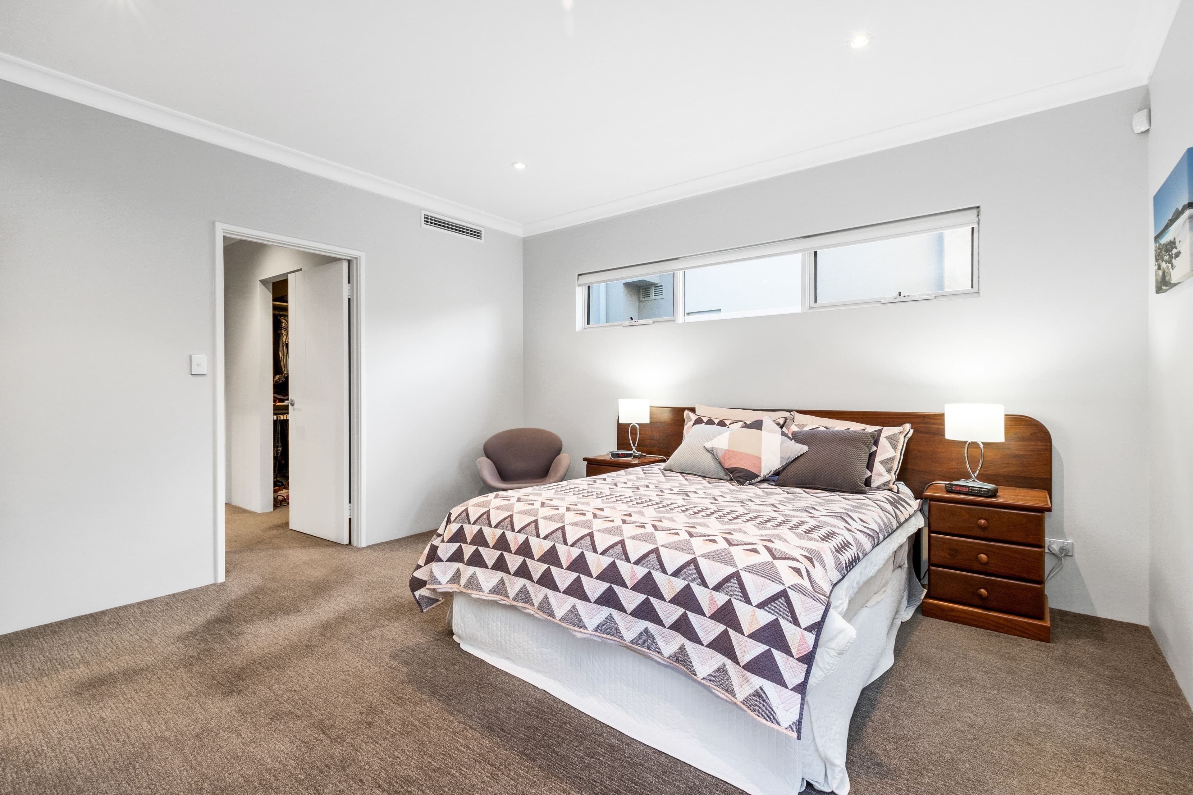 13 Martinique Mews, Hillarys WA 6025, Hillarys - Thumbnail 6