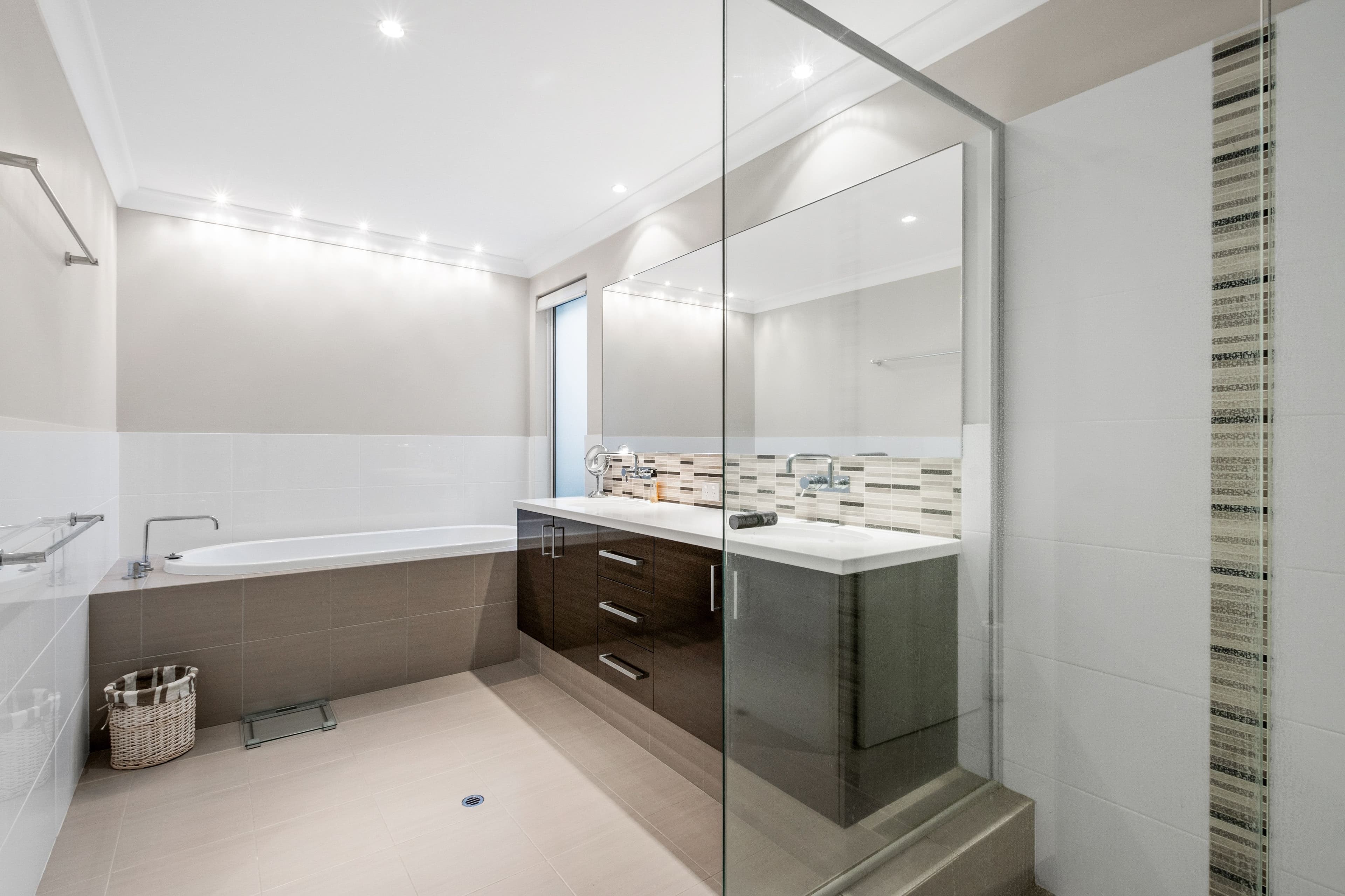13 Martinique Mews, Hillarys WA 6025, Hillarys - Thumbnail 7