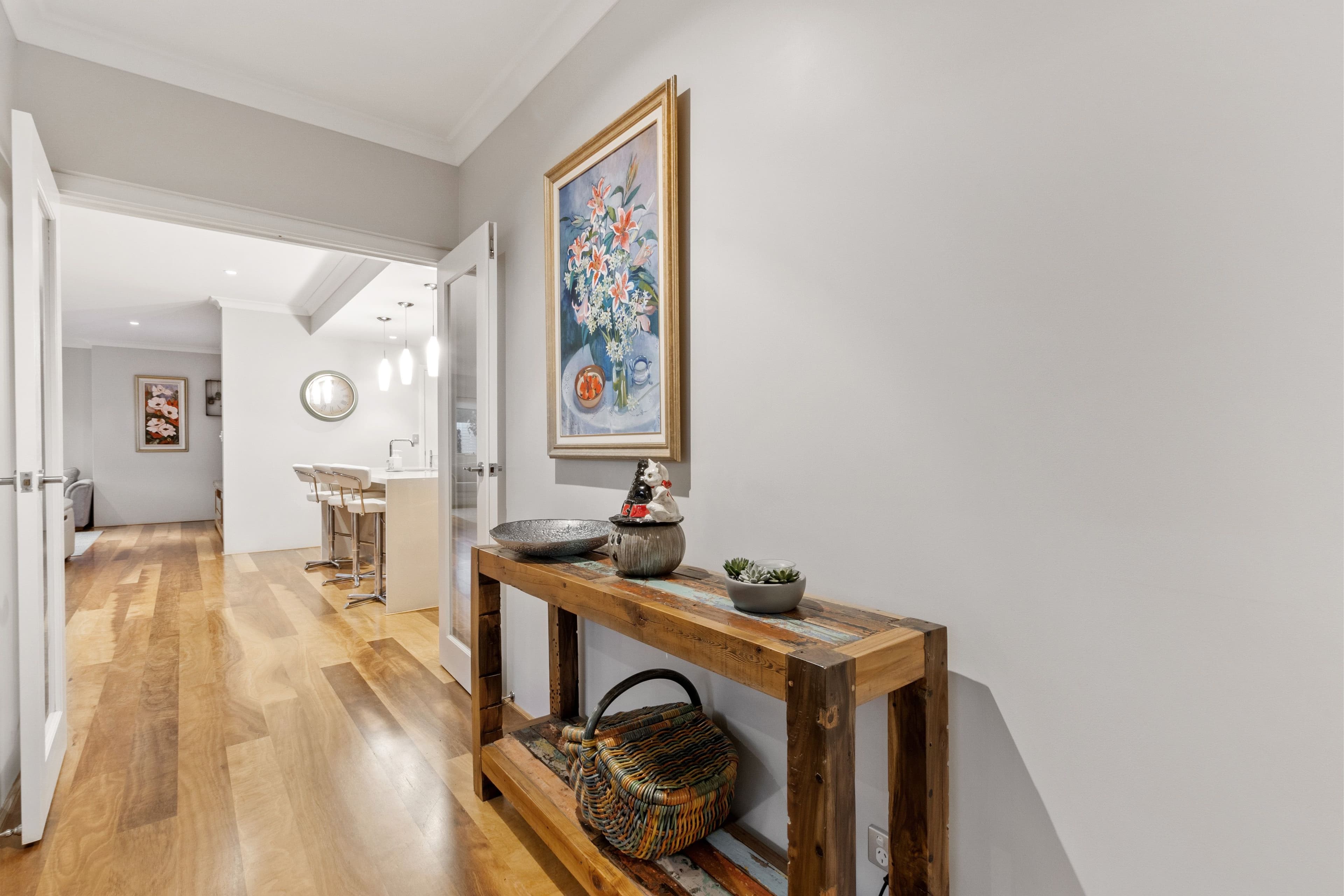 13 Martinique Mews, Hillarys WA 6025, Hillarys - Thumbnail 8
