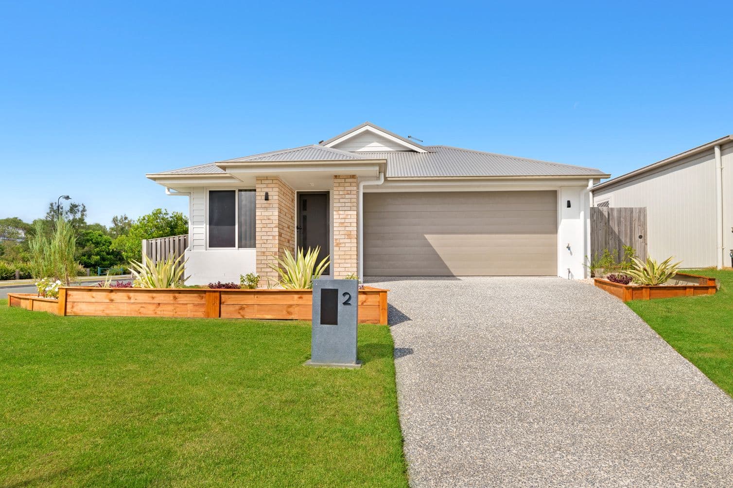 2 Woodrose Circuit, Pimpama QLD 4209, Pimpama - Image 1